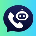 AI Phone Smart Phone Number mod apk latest version