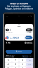 Rainbow Ethereum Wallet app Download latest version v1.9.16 screenshot 2