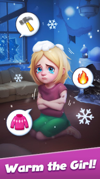 Sweet Sort Mod Apk Unlimited Stars v1.4.8.0 screenshot 1