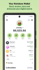 Rainbow Ethereum Wallet app Download latest version v1.9.16 screenshot 4