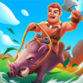 Exilesland Adventure RPG Mod Apk Unlimited Money and Gems