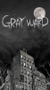 Gray Ward Mod Apk Unlimited Money v0.9.40 screenshot 4