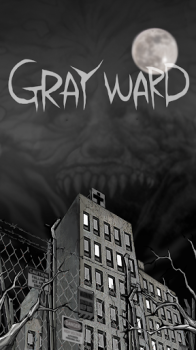 Gray Ward Mod Apk Unlimited Money v0.9.42 screenshot 4