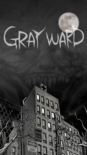 Gray Ward Mod Apk Unlimited Money