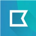 Freewallet app Download latest version