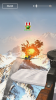 Air Defence 3D Mod Apk Unlimited Money v1.19 screenshot 1