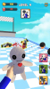 Ragdoll Remote Control Mod Apk Unlimited Money v1.0.0 screenshot 1