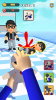 Ragdoll Remote Control Mod Apk Unlimited Money v1.0.0 screenshot 2