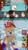 Ragdoll Remote Control Mod Apk Unlimited Money v1.0.0 screenshot 3