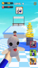 Ragdoll Remote Control Mod Apk Unlimited Money v1.0.0 screenshot 4