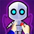 Ragdoll Remote Control Mod Apk Unlimited Money