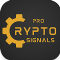 Pro Crypto Signals Mod Apk Download