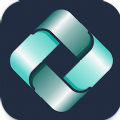 Band Protocol Crypto Wallet App Download Free
