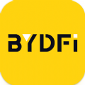 BYDFi Apk Download Latest Version