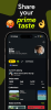 Swipefy for Spotify Mod Apk 1.1.6 Premium Unlocked v1.1.6 screenshot 3