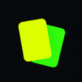 Swipefy for Spotify Mod Apk 1.1.6 Premium Unlocked