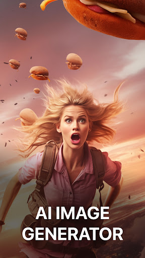 DaVinci Ai Mod Apk 3.4.9 Premium Unlocked Latest Version