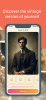 Vintage AI Photo Generator Mod Apk Premium Unlocked v1.0.3 screenshot 3