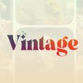 Vintage AI Photo Generator Mod Apk Premium Unlocked