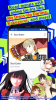 Manga UP Mod Apk 2.1.2 Premium Unlocked Latest Version v2.3.1 screenshot 3