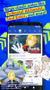 Manga UP Mod Apk 2.1.2 Premium Unlocked Latest Version v2.3.1 screenshot 4