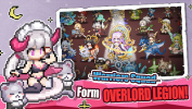 Pixel Overlord 4096 Draws Mod Apk 1.2 Unlimited Money and Gems v1.6 screenshot 2