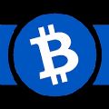 Electron Cash wallet app Download latest version