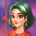 Gossip Harbor Mod Apk 3.36.0 Unlimited Money and Gems Latest Version