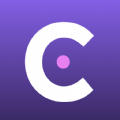 CryptoWallet.com app download apk latest version