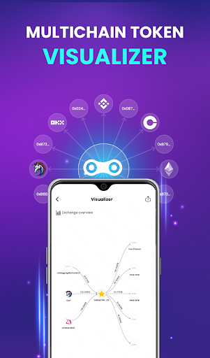 Spot On Chain app download for android