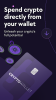 CryptoWallet.com app download apk latest version v1.41.2 screenshot 2