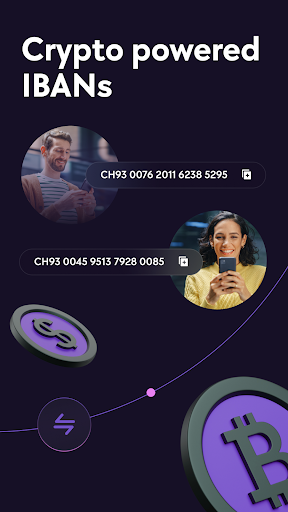 CryptoWallet.com app download apk latest version