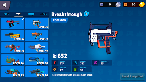 Vortex 9 mod apk mod menu 1.2.2 unlimited money v1.2.2ͼ