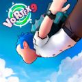 Vortex 9 mod apk mod menu