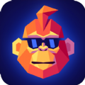 Meta Apes mod apk unlimited money and gems