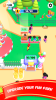 My Amusement Park mod apk unlimited money and gems v1.5.1.0 screenshot 1
