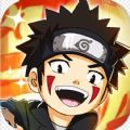 Ninja Legends Next Generation mod apk unlimited money