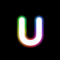 Umax mod apk 1.3.3