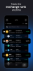 Godex Exchange cryptocurrency App Download for Android v1.5 screenshot 3
