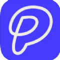 Pluang App Download Latest Version