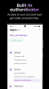 Digitra.com BTC & Crypto App Download for Android v1.0.85 screenshot 1