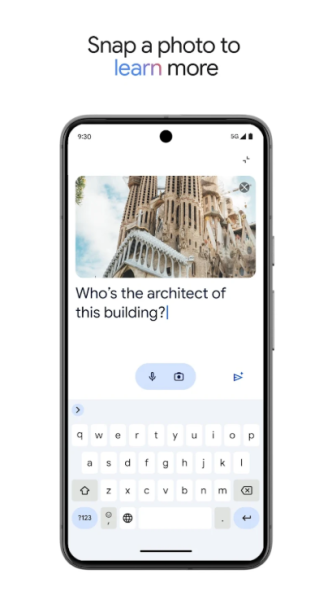 Google Gemini Ai Mod Apk Premium Unlocked