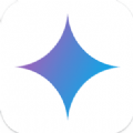 Google Gemini Ai Mod Apk Premium Unlocked