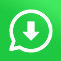 Status Saver Video Saver Mod Apk Premium Unlocked