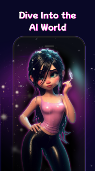 Sora AI Photo&Gif Generator Mod Apk Premium Unlocked v1.2.4 screenshot 3