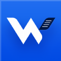 Word Editor AI Writer Mod Apk Premium Unlocked