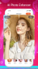 AI Photo Enhancer and AI Art Mod Apk 1.10.0 Premium Unlocked Latest Version v2.3.9 screenshot 3
