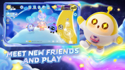 Eggy Party Mod Apk 1.0.61 Unlimited Money Latest Version v1.0.74 screenshot 4