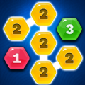 Daily Hexa Puzzle Mod Apk Unlocked All Levels No Ads