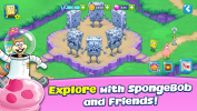 SpongeBob Adventures In A Jam Mod Apk 2.6.0 Unlimited Energy and Gems v2.11.2 screenshot 2